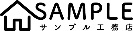 株式会社BEEWISE